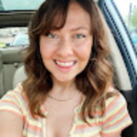 ashley_jandres
